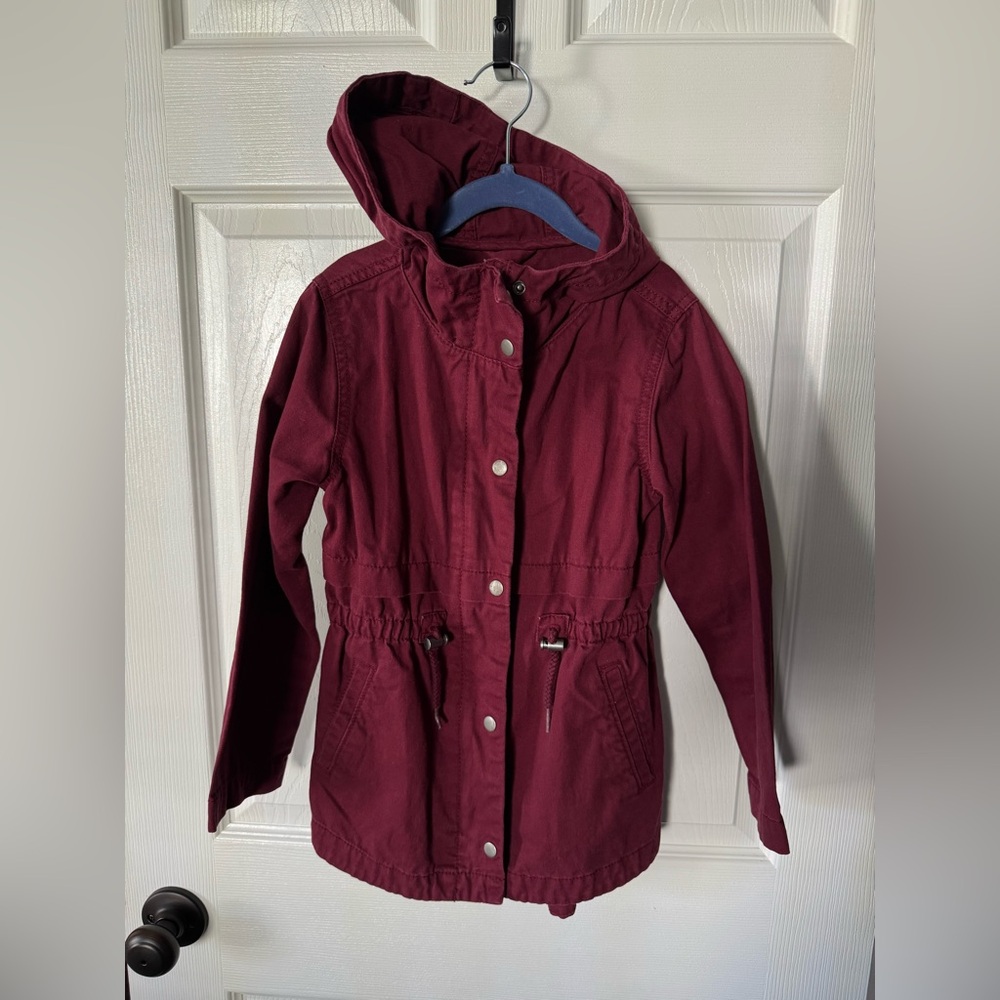 Old Navy Girls jacket